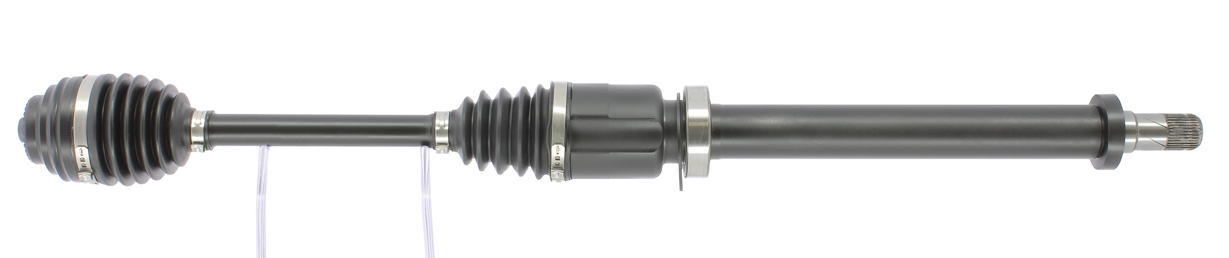 Arbre de transmission CEVAM 51538