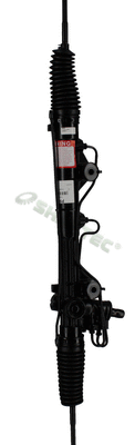 Crémaillère de direction SHAFTEC PR635