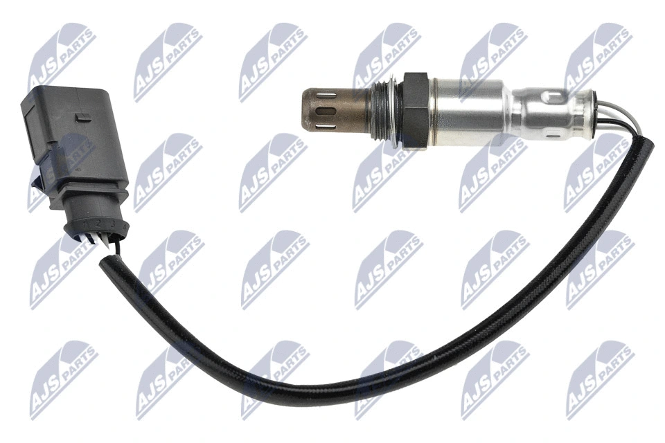 Sonde lambda NTY ESL-AU-018