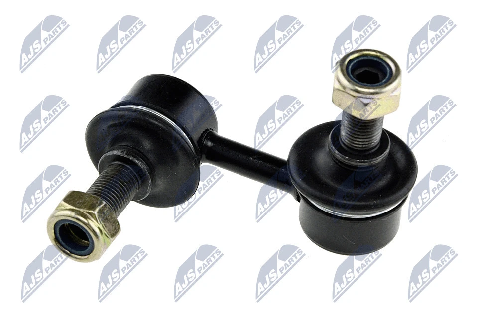 Entretoise/tige, stabilisateur NTY ZLP-NS-053