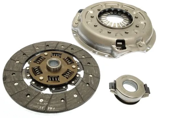 Kit d'embrayage KAWE 960851