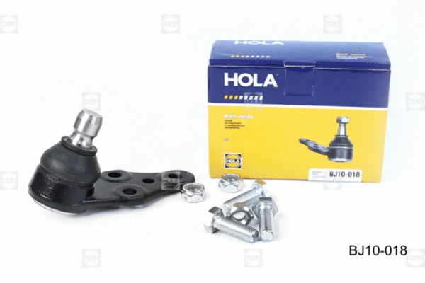Rotule de suspension HOLA BJ10-018