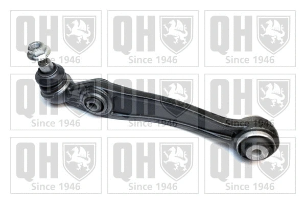 Bras de liaison, suspension de roue QUINTON HAZELL QSJ3787S