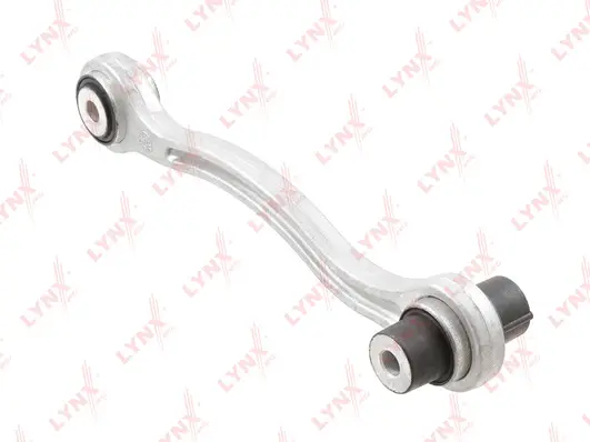 Biellette de barre stabilisatrice LYNXAUTO C5409R