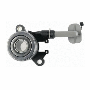 Butée hydraulique, embrayage CORAM HBC5020