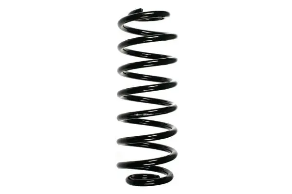 Ressort de suspension ASAM AUTOMOTIVE 75884