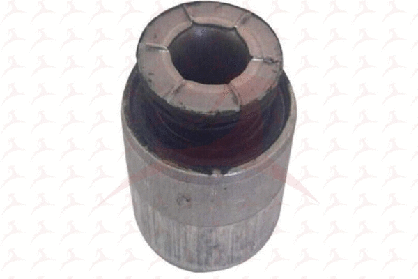 Suspension, bras de liaison MEHA AUTOMOTIVE MH13220