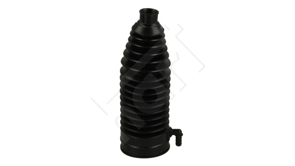 Jeu de joints-soufflets, direction HART 465 208
