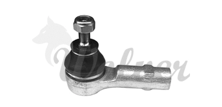 Rotule de barre de connexion WOLVER SP106000