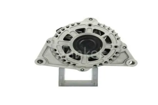 Alternateur Henkel Parts 3111253