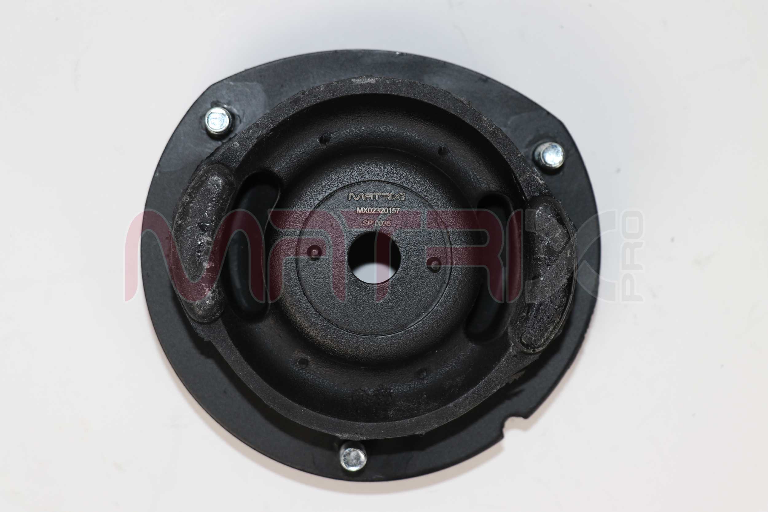 Coupelle de suspension MATRIX PRO MX02320157