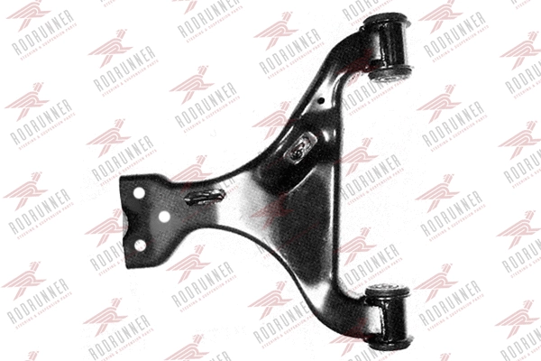 Bras de liaison, suspension de roue RODRUNNER TC-M-669S