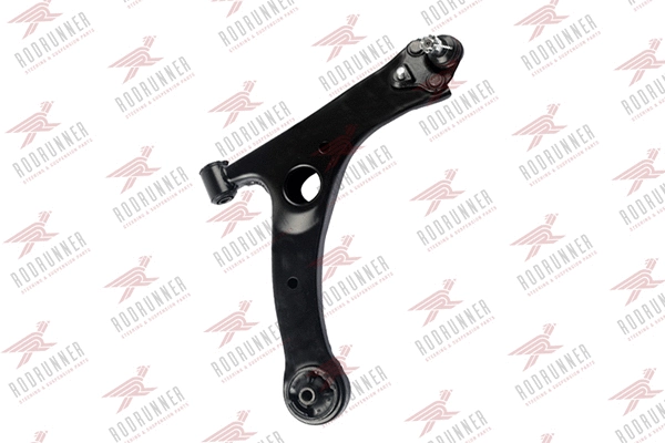 Bras de liaison, suspension de roue RODRUNNER TC-T-678
