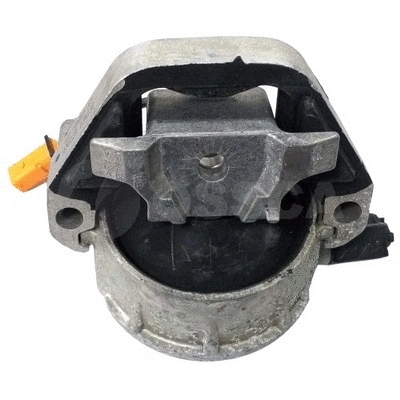 Support moteur OSSCA 18095