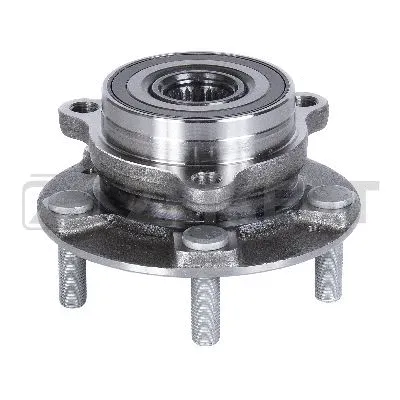 Moyeu de roue ZEKKERT RL-2288