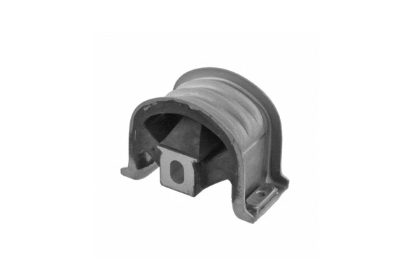 Support moteur MEHA AUTOMOTIVE MH40061