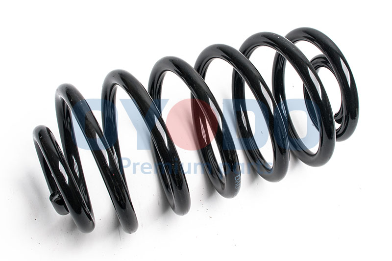Ressort de suspension Oyodo 30A9138-OYO