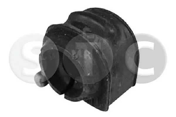 Suspension, stabilisateur STC T405294