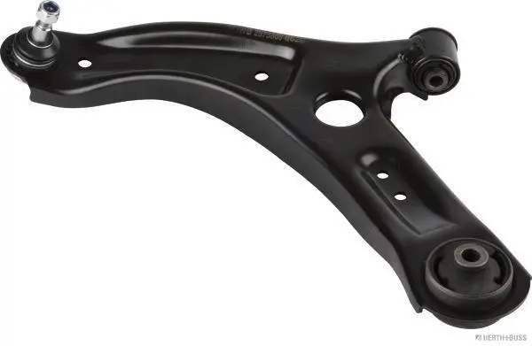 Bras de liaison, suspension de roue HERTH+BUSS JAKOPARTS J4900537
