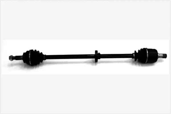 Arbre de transmission DEPA 3131600