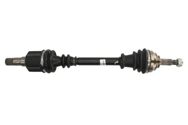 Arbre de transmission POINT GEAR PNG75269