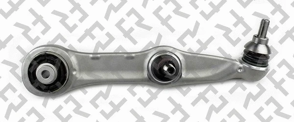 Bras de liaison, suspension de roue FR REDAELLI ME-840