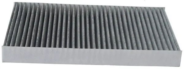 Filtre, air de l'habitacle Azumi AC33007C