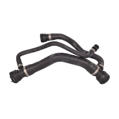 Durite de radiateur BAPMIC TOPT1213203