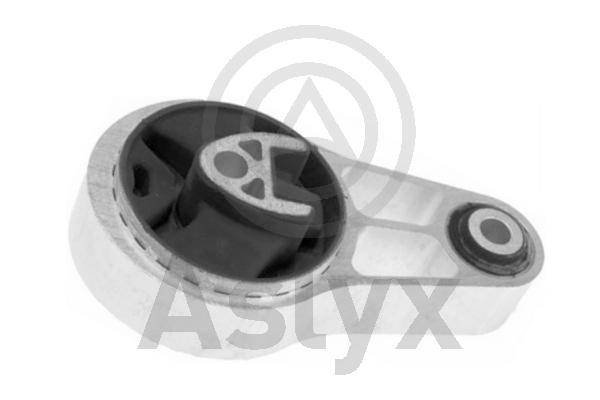 Support moteur Aslyx AS-202544