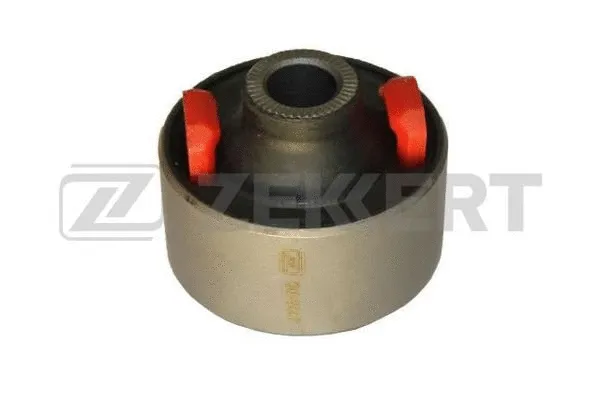 Suspension, bras de liaison ZEKKERT GM-5447