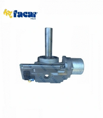 Colonne de direction FACAR 625022