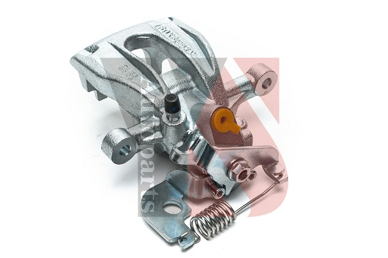 Étrier de frein YSPARTS YS-BC0168