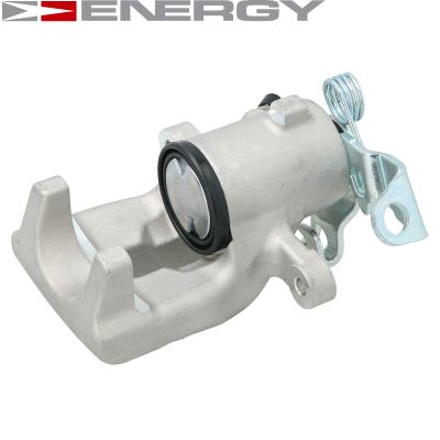 Étrier de frein ENERGY ZH0166