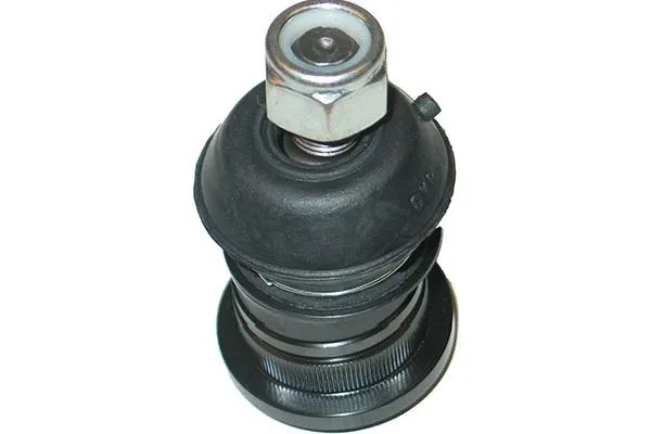 Rotule de suspension KAVO PARTS SBJ-5512