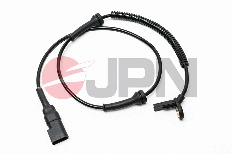 Capteur, vitesse de roue JPN 75E3059-JPN