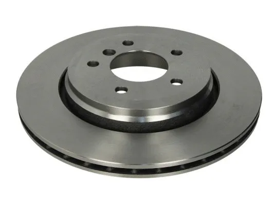 Disque de frein ABE C4B034ABE