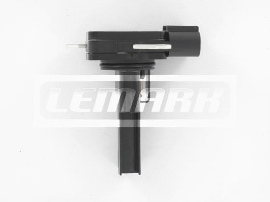 Débitmètre de masse d'air LEMARK LMF320