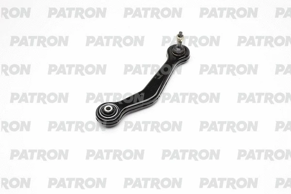 Bras de liaison, suspension de roue PATRON PS5031L