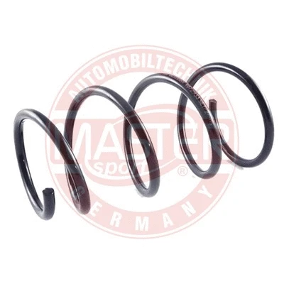 Ressort de suspension MASTER-SPORT GERMANY 4072933-PCS-MS