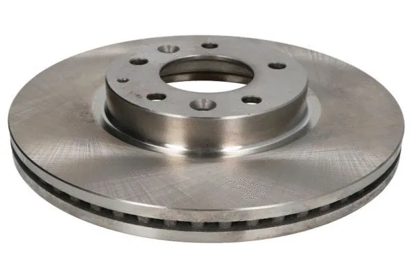 Disque de frein ABE C33086ABE