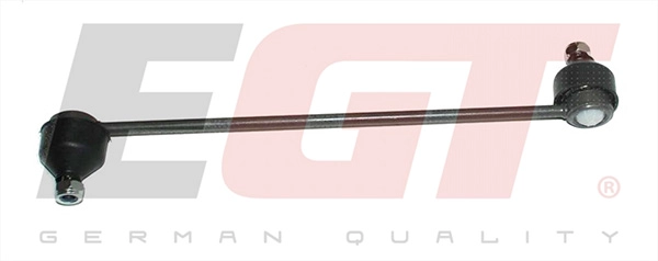 Entretoise/tige, stabilisateur EGT 131076EGT