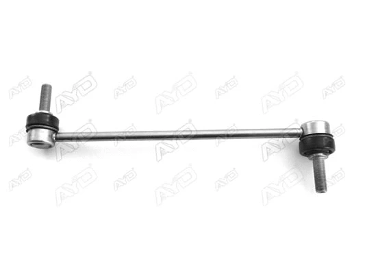 Entretoise/tige, stabilisateur AYD 9618605