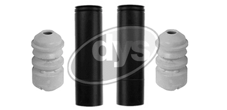 Kit de protection contre la poussière, amortisseur DYS 73-28766