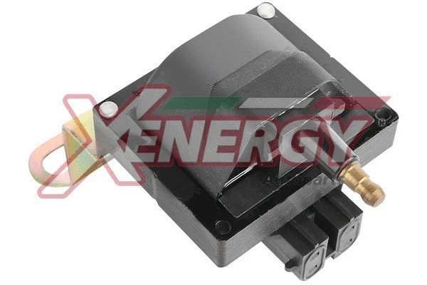 Bobine d'allumage AP XENERGY XE-3201B
