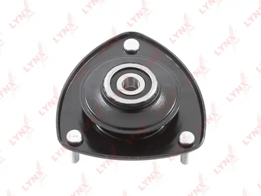Coupelle de suspension LYNXAUTO MA-1109LR