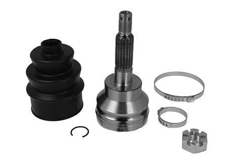 Jeu de joints, arbre de transmission NEOCOM JN-1039