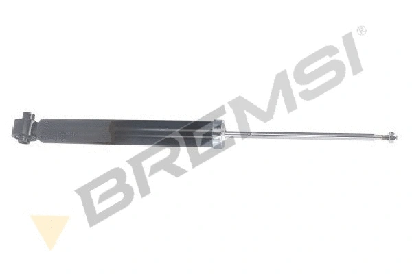 Amortisseur BREMSI SA0026