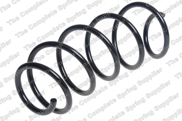 Ressort de suspension KILEN 21127