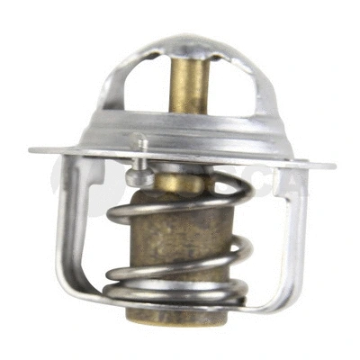 Thermostat, liquide de refroidissement OSSCA 05426