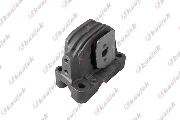 Support moteur KAUTEK VO-EM003